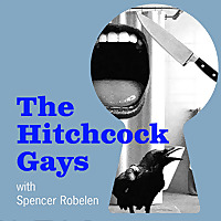 The Hitchcock Gays