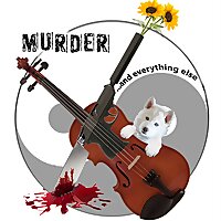 Murder and Everything Else