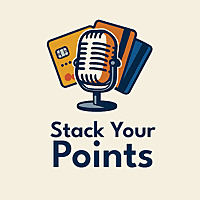 Stack Your Points
