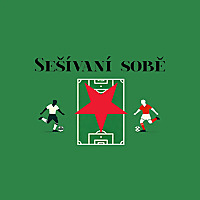 Sešívaní sobě