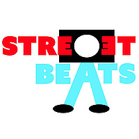 Street Beats