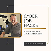 Cyber Job Hacks | How to Start Your Cyber Security Career