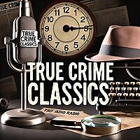 True Crime Classics