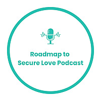 Roadmap to Secure Love