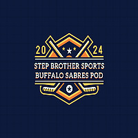 Step Brother Sports - Buffalo Sports Pod