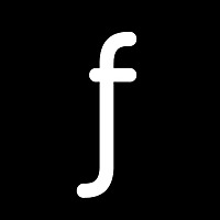 The Fathom Podcast