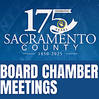 Board Chambers Meetings