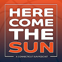 Here Come The Sun