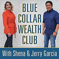 Blue Collar Wealth Club