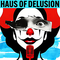Haus of Delusion: A Lady Gaga Podcast