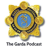 The Garda Podcast