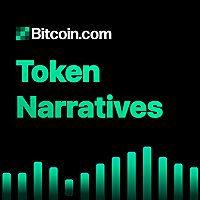 Token Narratives Podcast