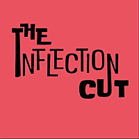 The Inflection Cut