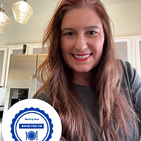 Youthful Kitchen Cultivators: The Meal Prep Artist