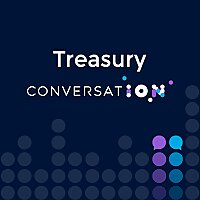 Treasury ConversatION