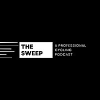 The Sweep, A Professional Cycling Podcast