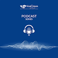 AmCham Abu Dhabi