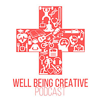 Well Being Creative