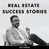 Real Estate Success Stories