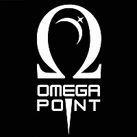 Omega Point Podcast