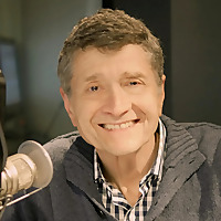 Michael Medved Reviews