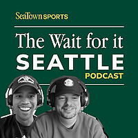 Wait For It Seattle