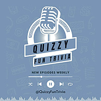 Quizzy Fun Trivia