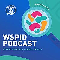 WSPID Podcast