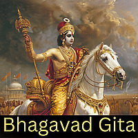 Bhagavad Gita