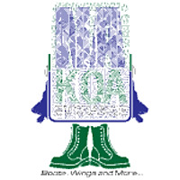 Na Koa Exchange - (Boots Wings and More) Hawai'i State Department of Defense Podcast