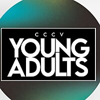 CCCV Young Adults