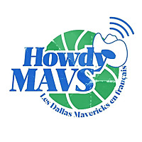 Howdy Mavs