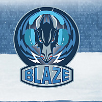 Coventry Blaze Podcast