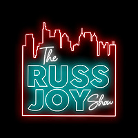 The Russ Joy Show