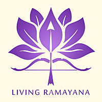 Living Ramayana