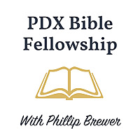 Portland Bible Fellowship