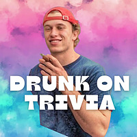 Drunk on Trivia