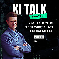 KI Talk