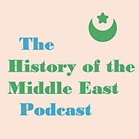 History of the Middle East