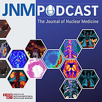 JNM Podcast
