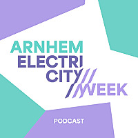Arnhem Electricity Week