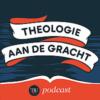 Theologie aan de gracht