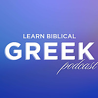 Learn Biblical Greek