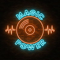 Magic Power