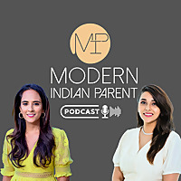 The Modern Indian Parent