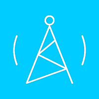 MTGSchulradio