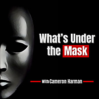 What's Under the Mask