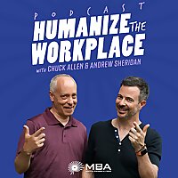 Humanize the Workplace by Mindful Business Alliance