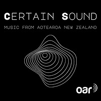 Certain Sound
