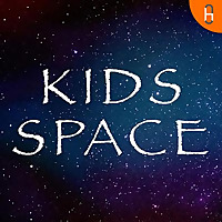 Kids Space